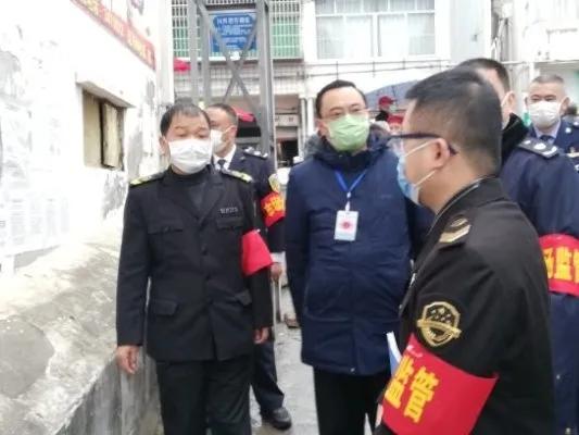 全球最新疫情动态更新