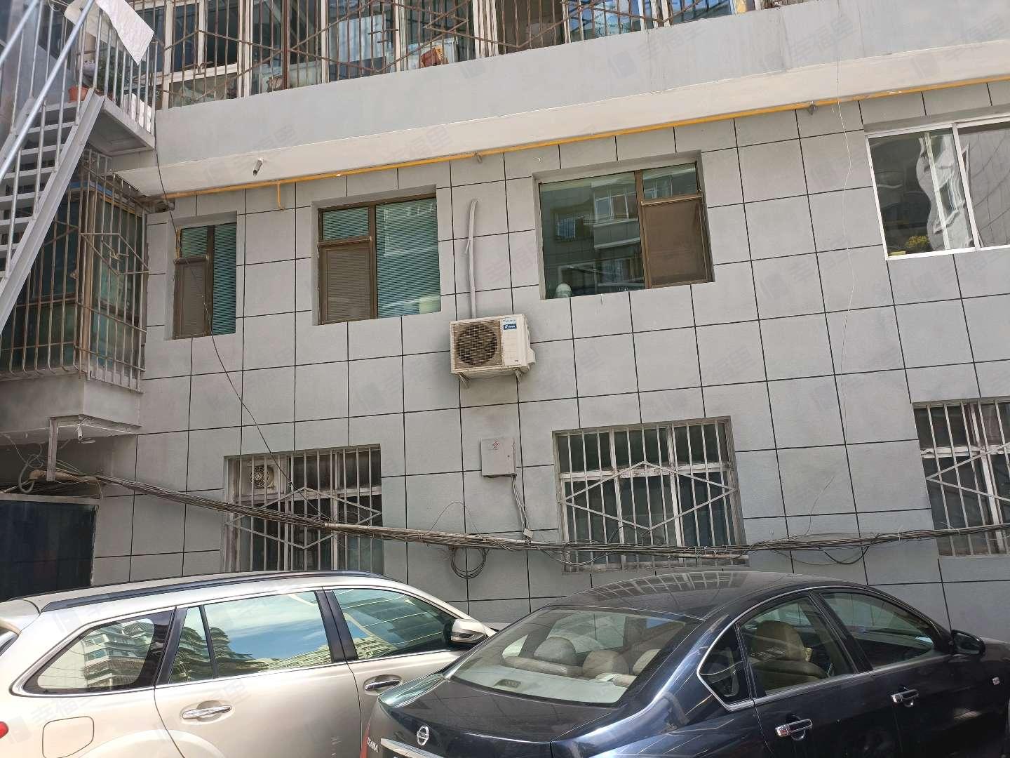 最新家属楼,最新家属楼建设步骤指南