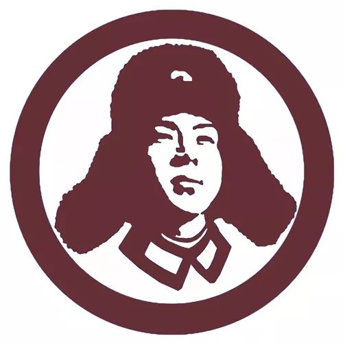 澳门雷锋精神论坛网站,数据分析计划_文化版42.381