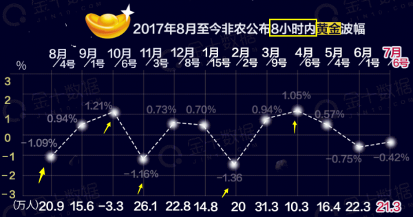 2024澳门今天晚上开什么生肖啊,全方位数据解析表述_内容版87.320