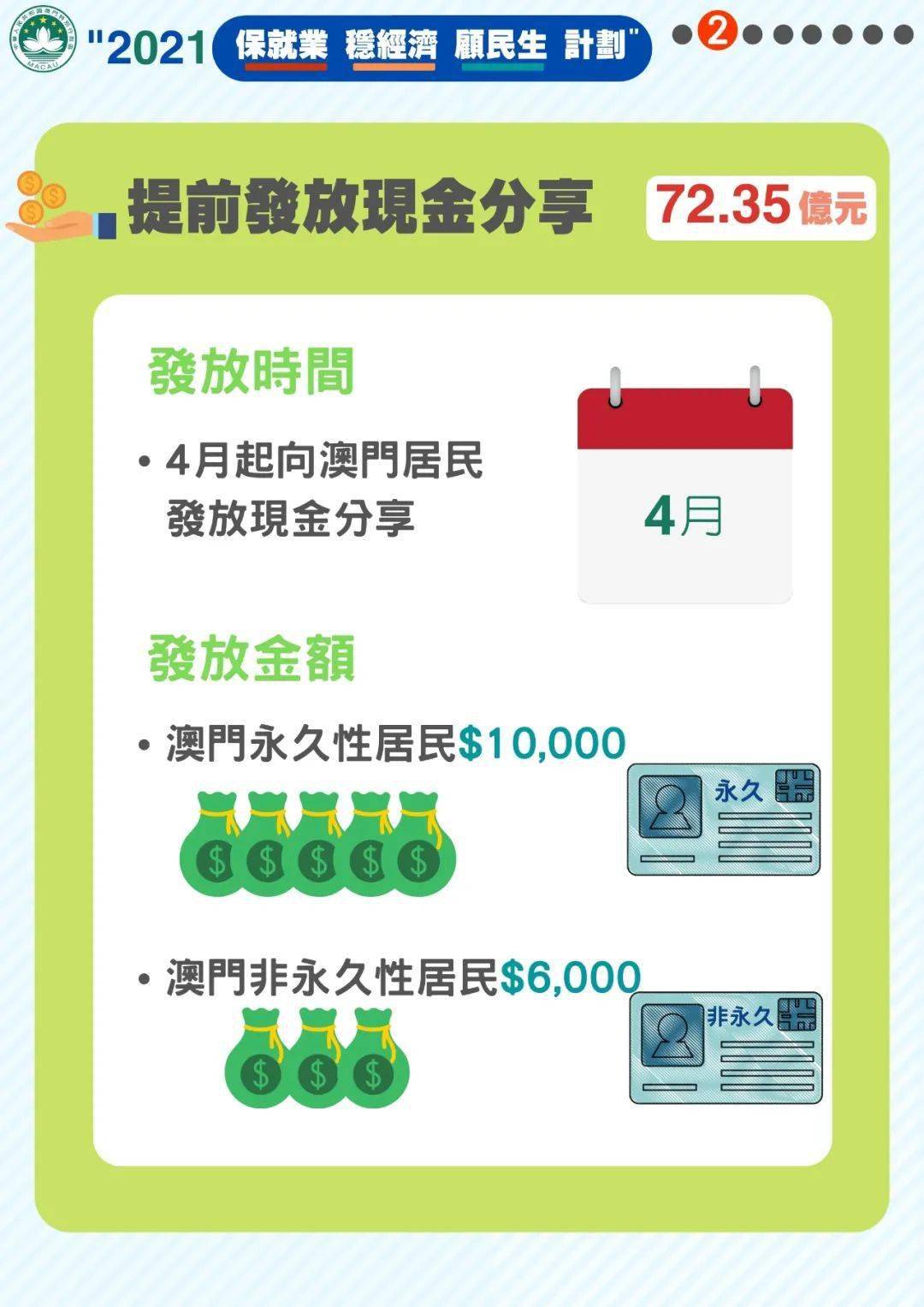 柔性石墨线 第166页