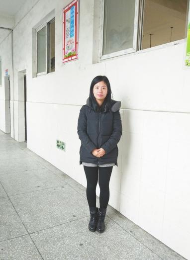 柔性石墨线 第16页