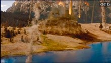 火山题材电影最新动态探索，火山电影最新资讯与趋势