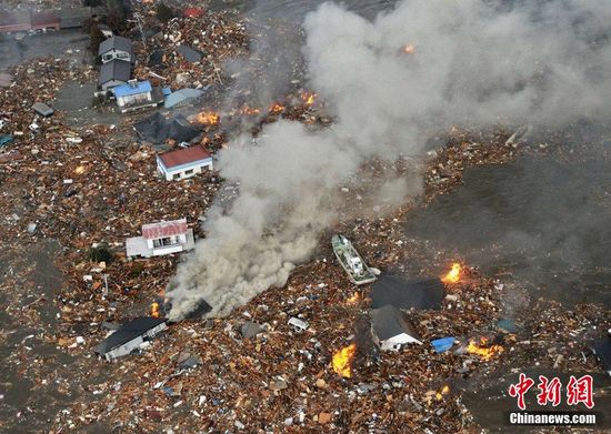 新加坡地震最新动态，你必须知道的事！