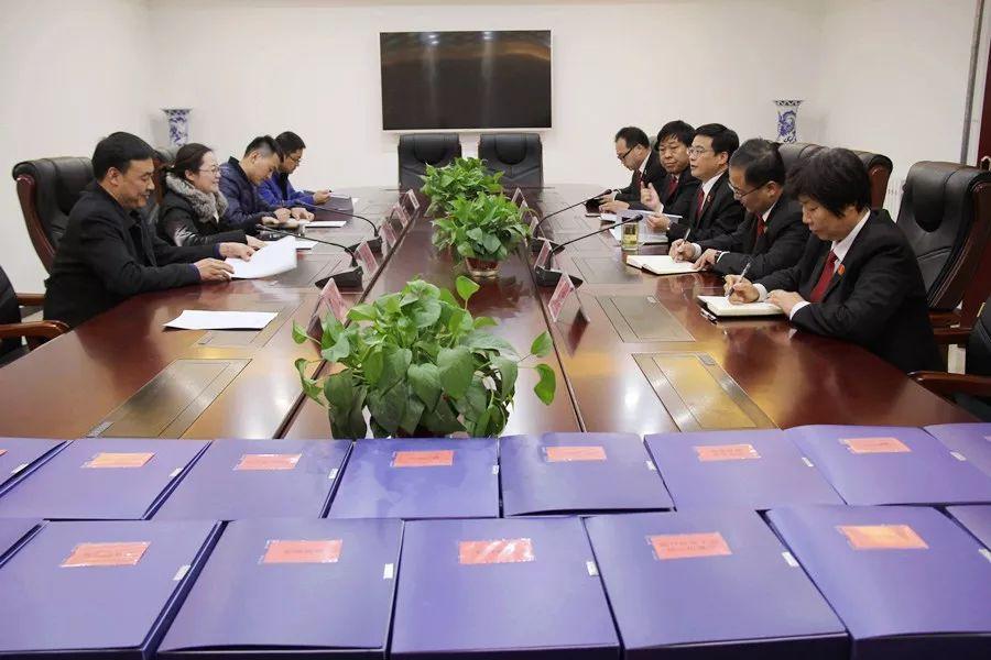 探索时代变革中的三大要点，最新意识形态解析