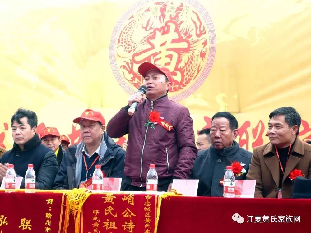 黄最新临川，历史长河中的辉煌篇章