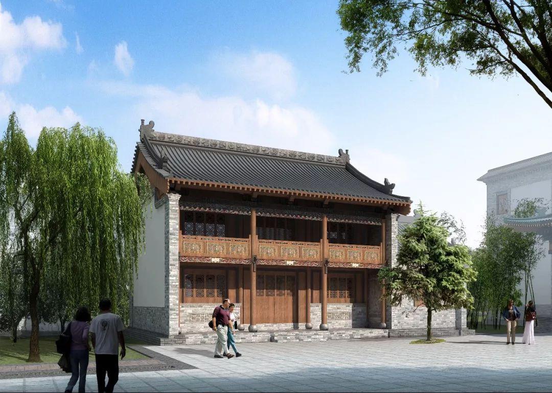 秀云最新动态，学习之光，自信与成就共铸辉煌