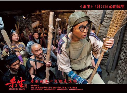 土鳖电影最新，励志之旅从屏幕角落走向心灵深处