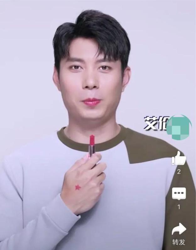 最新视频方方，时代之声的回响