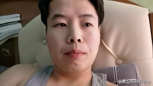 阿壮完成任务或学习技能的详细步骤指南，最新指南助你轻松上手！